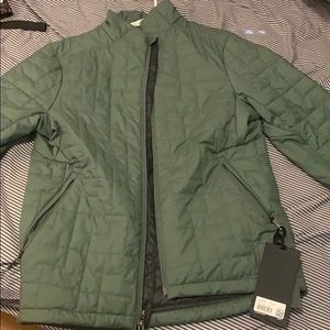 Lululemon Skyloft Jacket Medium